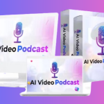 AI Podcast Empire Review