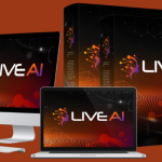 LIVE AI Review